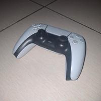 Joistik PS5 originale 