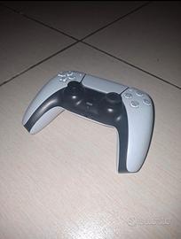 Joistik PS5 originale 