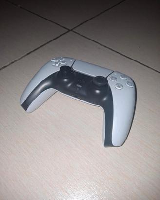Joistik PS5 originale 