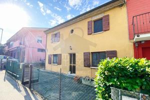 Terratetto a Verucchio