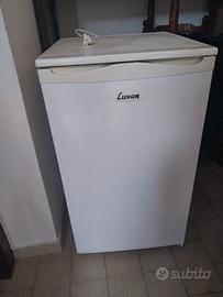 frigo da ufficio 