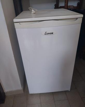 frigo da ufficio 