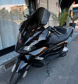 Nexus 500 euro 3  2011