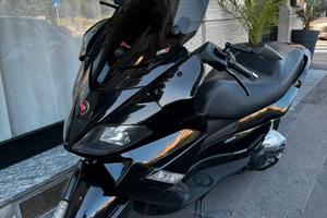 Nexus 500 euro 3  2011