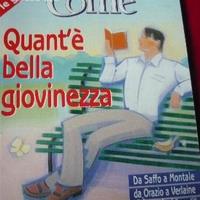 Quant'e' bella giovinezza- 1997