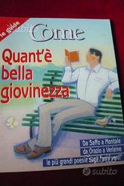 Quant'e' bella giovinezza- 1997