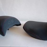 Sella Bmw Gs 1200 e 1250