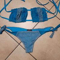costume Calzedonia