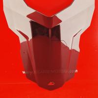 CUPOLINO TOURATECH BMW R1200GS R1250GS LC