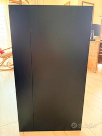 Tavolo a ribalta ikea Bjursta