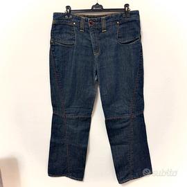 Levis Engineered vintage jeans da uomo