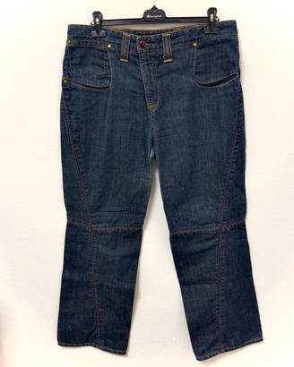 Levis Engineered vintage jeans da uomo