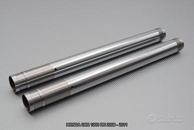 Steli forcella per HONDA CBR 1000 RR 2008 - 2011