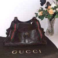 Borsa Gucci