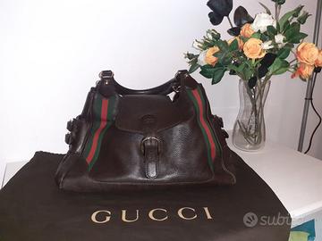 Borsa Gucci