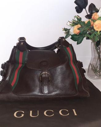 Borsa Gucci