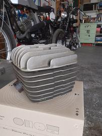 Molinelli 125 MC RE