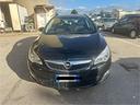 opel-astra-1-7-cdti-110cv-sports-tourer-cosmo