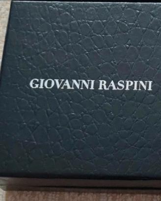 Orecchini Raspini 