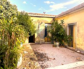 Casa Indipendente - Giarre