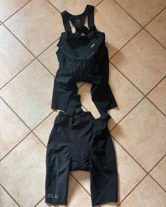 Completi ciclismo ale