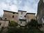 Immagine 16