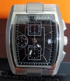 Hamilton Mount Vernon Chrono