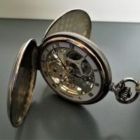 Louis Erard Montre de Poche