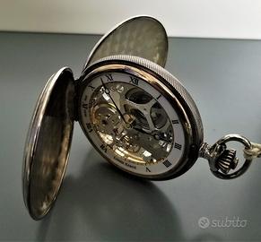 Louis Erard Montre de Poche