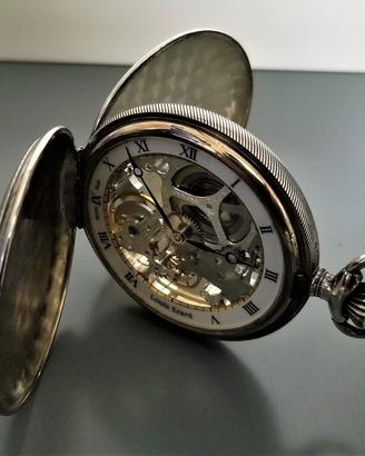 Louis Erard Montre de Poche