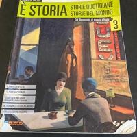 È storia - Paolo Di Sacco