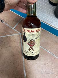 Fundador Brandy