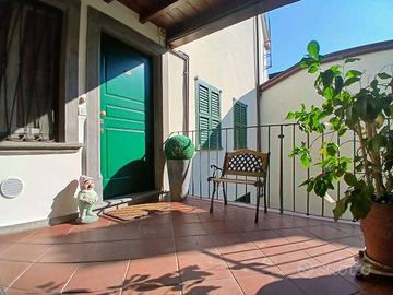 Appartamento di 153 m² con 3 locali a Bergamo