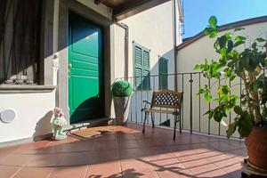 Appartamento di 153 m² con 3 locali a Bergamo