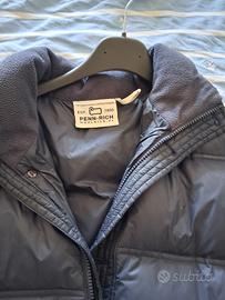 Giacca/Piumino Woolrich - Pen Rich