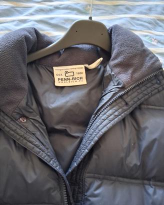 Giacca/Piumino Woolrich - Pen Rich