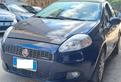 Fiat Grande Punto 1.3 Multijet 75cv 5 porte
