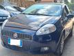 Fiat Grande Punto 1.3 Multijet 75cv 5 porte