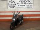 honda-sh-150-sport-2016