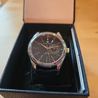 orologio pagani design