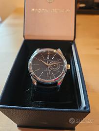 orologio pagani design