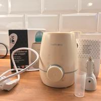 Scaldabiberon That’s love