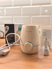 Scaldabiberon That’s love