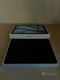 Ipad air 11”