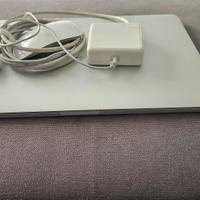 MacBook pro retina,15inch,Early2013