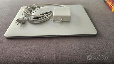 MacBook pro retina,15inch,Early2013