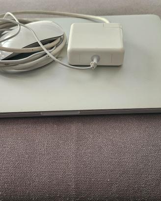 MacBook pro retina,15inch,Early2013