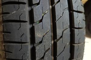 ruote auto