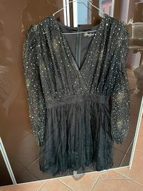 Vestito per le feste