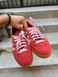 Adidas spezial 36